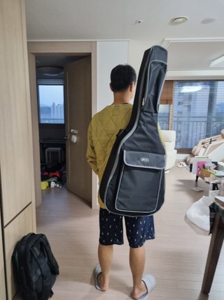 갤러리 이미지