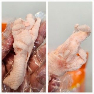 갤러리 이미지