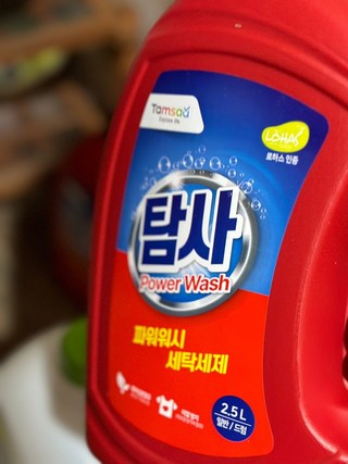 갤러리 이미지