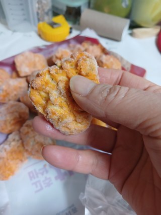 갤러리 이미지