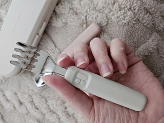 갤러리 이미지