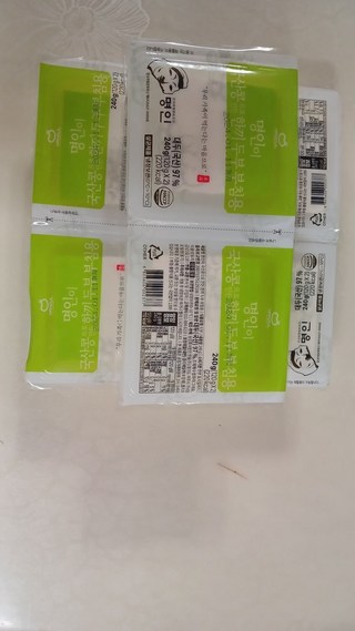 갤러리 이미지