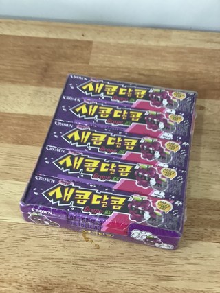 상품 이미지