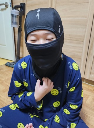 갤러리 이미지