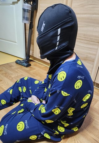갤러리 이미지
