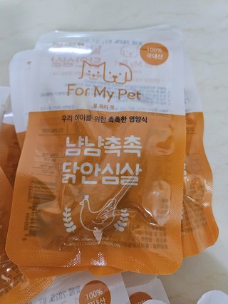 갤러리 이미지