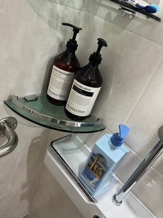갤러리 이미지