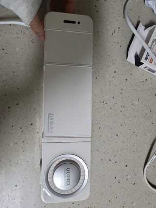 갤러리 이미지