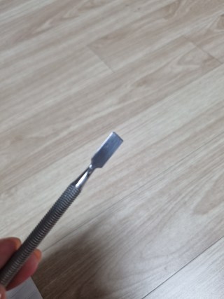 갤러리 이미지