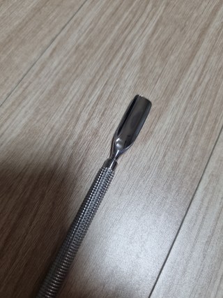 갤러리 이미지