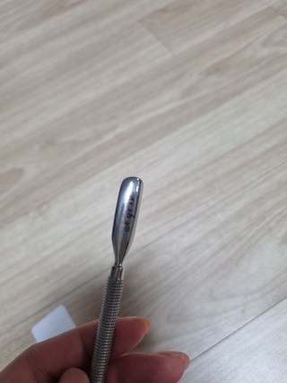 갤러리 이미지