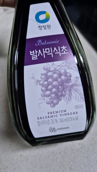 갤러리 이미지