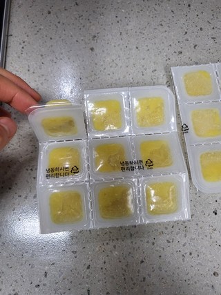 갤러리 이미지