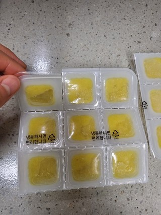 갤러리 이미지