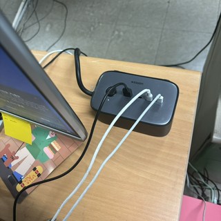 갤러리 이미지