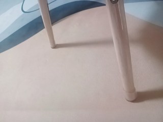 갤러리 이미지