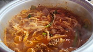 갤러리 이미지