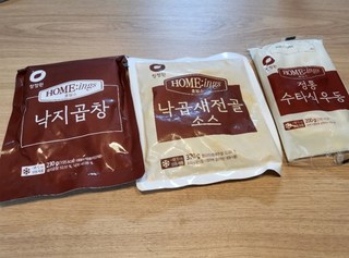 갤러리 이미지