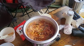 갤러리 이미지