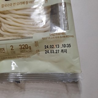 갤러리 이미지