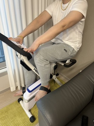 갤러리 이미지