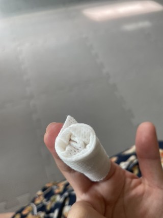갤러리 이미지