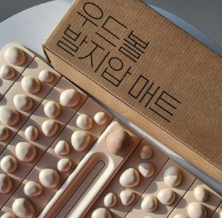 갤러리 이미지