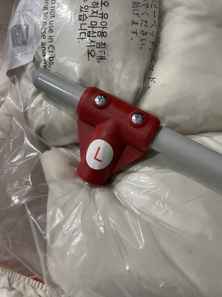 갤러리 이미지