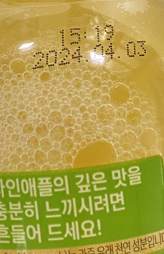 갤러리 이미지