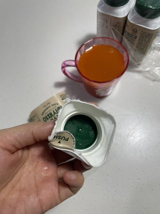 갤러리 이미지