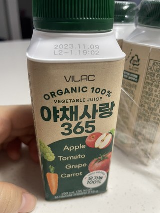 갤러리 이미지