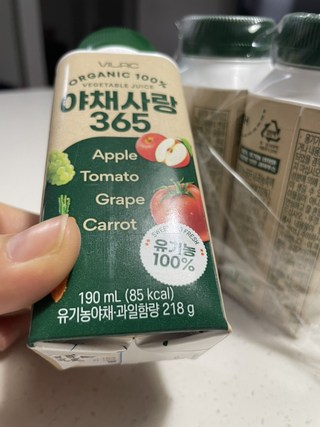 갤러리 이미지
