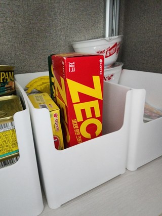 갤러리 이미지