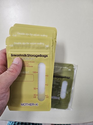 갤러리 이미지