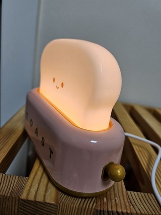 갤러리 이미지