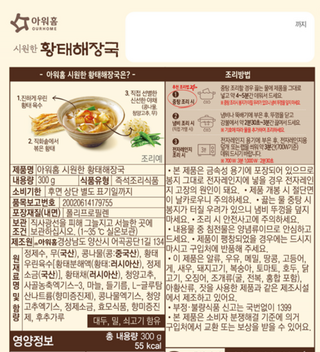 갤러리 이미지