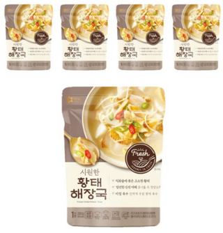 갤러리 이미지