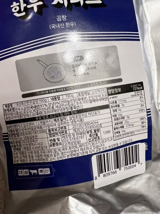 갤러리 이미지