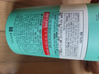 갤러리 이미지