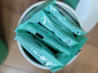 갤러리 이미지
