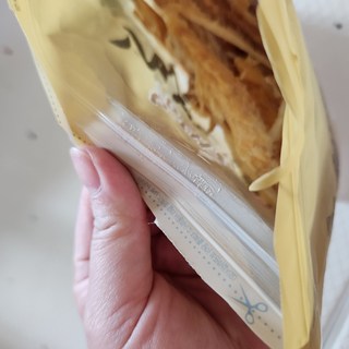 갤러리 이미지
