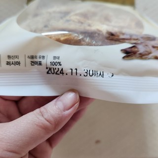 갤러리 이미지