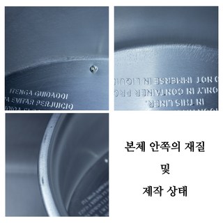 갤러리 이미지