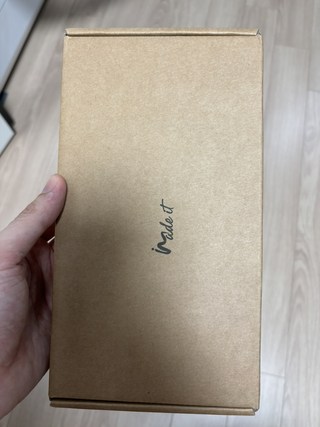 갤러리 이미지
