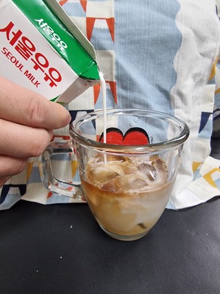 갤러리 이미지