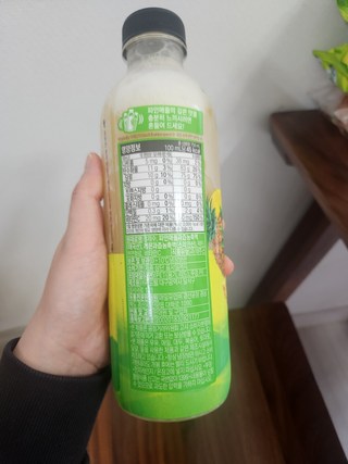 갤러리 이미지