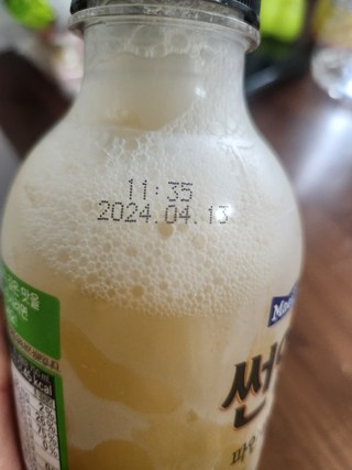 갤러리 이미지