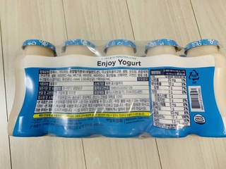 갤러리 이미지