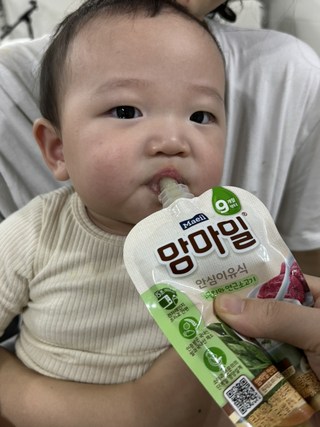 갤러리 이미지