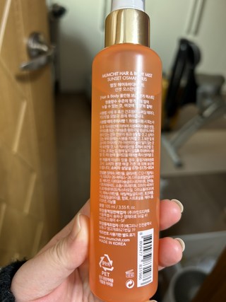 갤러리 이미지